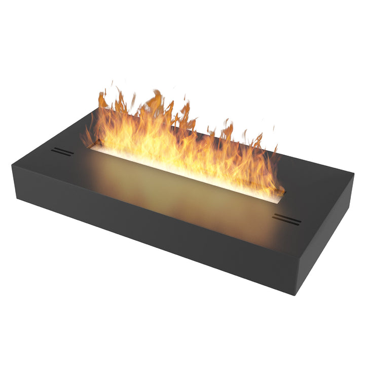 Bioethanol Tischkamin | Kamineinsatz - SIMPLEBOX 600