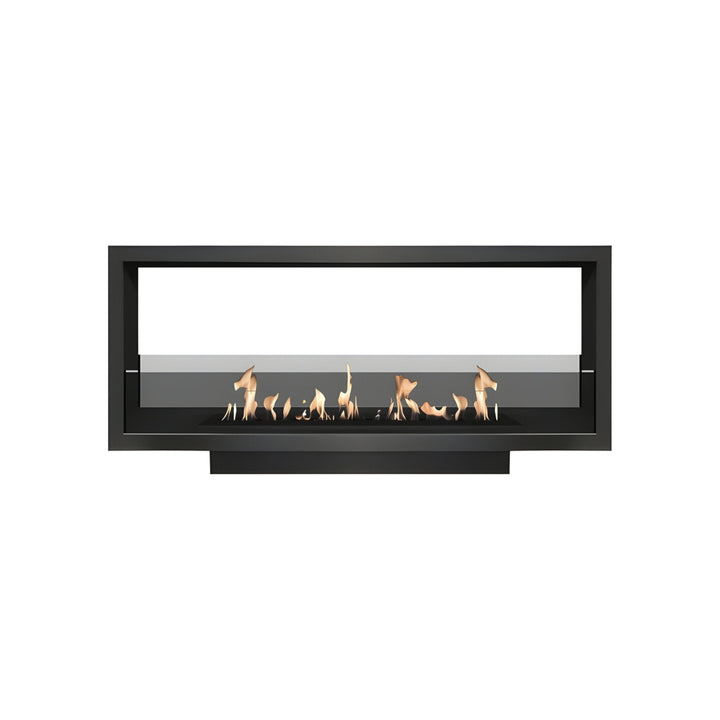 bioethanol-einbau-kamin-ofen-zweiseitig-raumteiler-mit-glas-schwarz-fame-100cm-ethanol-einbaukamin