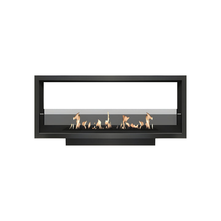 bioethanol-einbau-kamin-ofen-zweiseitig-raumteiler-mit-glas-schwarz-fame-90cm