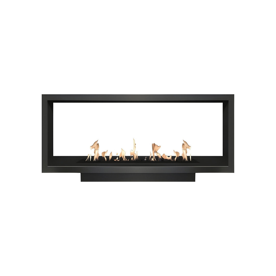 bioethanol-einbau-kamin-ofen-zweiseitig-raumteiler-schwarz-fame-100cm-ethanol-einbaukamin