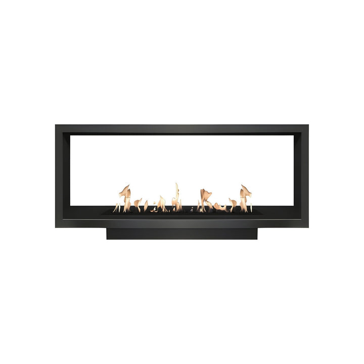 bioethanol-einbau-kamin-ofen-zweiseitig-raumteiler-schwarz-fame-100cm-ethanol-einbaukamin