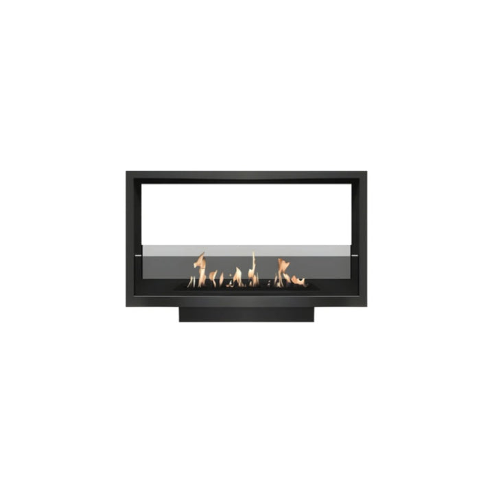 bioethanol-einbau-kamin-ofen-zweiseitig-raumteiler-schwarz-glas-fame-70cm-schwarz-wildflame