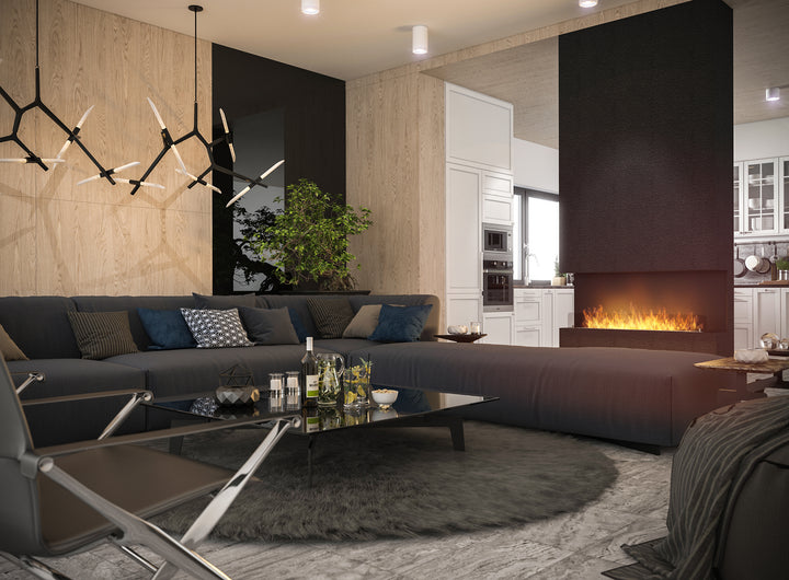bioethanol-einbaukamin-dreiseitig-raumteiler-infire-c1200v1-modernes-wohnzimmer-raumtrenner