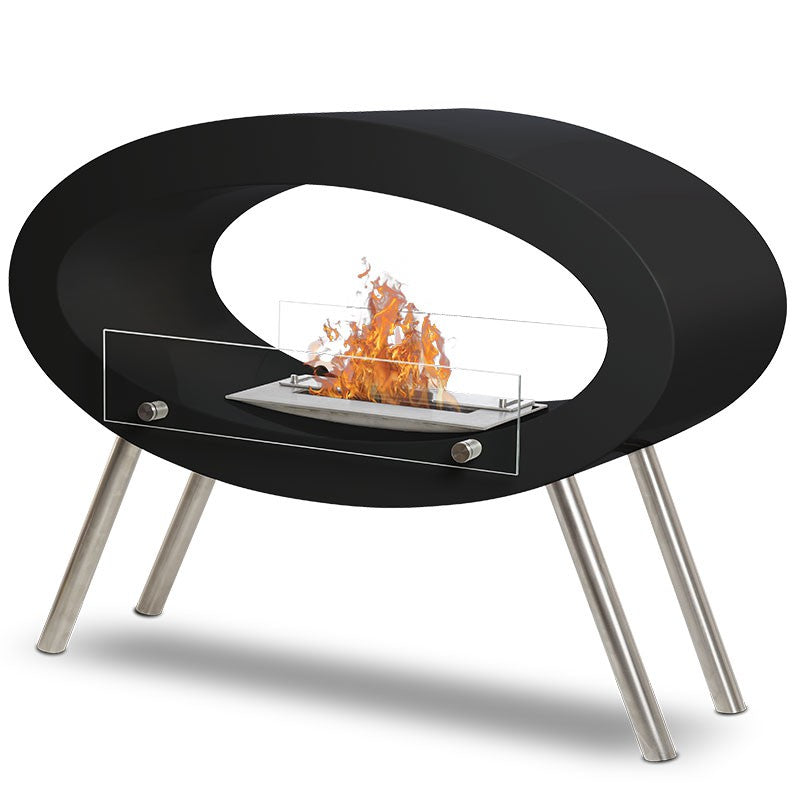 bioethanol-standkamin-bodenkamin-mosian-schwarz-zweiseitig-mit-glas