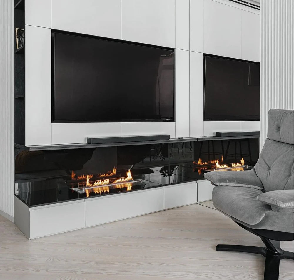 wohnwand-mit-tv-fernseher-und-automatischen-bioethanol-kamin-brenner-modern-minimalistisch